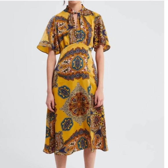 merino wool dresses for travel Margo Merino Wool Shift Dress